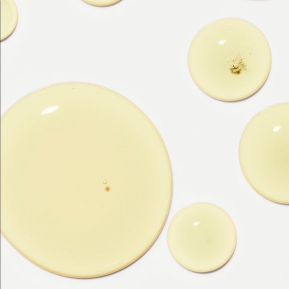 new YTTP Youth to the People ✌︎︎ Superberry Hydrate Glow Oil Macqui + Açaí ✌︎︎ - Picture 11 of 15